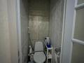 2-бөлмелі пәтер · 53.9 м² · 9/9 қабат, Крылова 80/1, бағасы: 26.8 млн ₸ в Усть-Каменогорске — фото 9