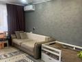 2-бөлмелі пәтер · 53.9 м² · 9/9 қабат, Крылова 80/1, бағасы: 26.8 млн ₸ в Усть-Каменогорске — фото 2