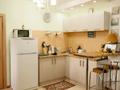 Жеке үй · 5 бөлме · 220 м², Толе-би 30Б, бағасы: 150 000 ₸ в  — фото 15