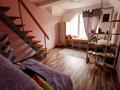 Жеке үй · 5 бөлме · 220 м², Толе-би 30Б, бағасы: 150 000 ₸ в  — фото 17