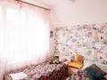 Жеке үй · 5 бөлме · 220 м², Толе-би 30Б, бағасы: 150 000 ₸ в  — фото 18