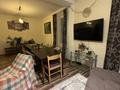 Жеке үй · 5 бөлме · 220 м², Толе-би 30Б, бағасы: 150 000 ₸ в  — фото 22