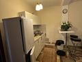 Жеке үй · 5 бөлме · 220 м², Толе-би 30Б, бағасы: 150 000 ₸ в  — фото 23