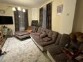 Жеке үй · 5 бөлме · 220 м², Толе-би 30Б, бағасы: 150 000 ₸ в  — фото 24