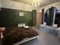 Жеке үй · 5 бөлме · 220 м², Толе-би 30Б, бағасы: 150 000 ₸ в  — фото 25