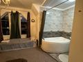 Жеке үй · 5 бөлме · 220 м², Толе-би 30Б, бағасы: 150 000 ₸ в  — фото 26