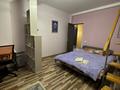 Жеке үй · 5 бөлме · 220 м², Толе-би 30Б, бағасы: 150 000 ₸ в  — фото 27