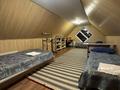 Жеке үй · 5 бөлме · 220 м², Толе-би 30Б, бағасы: 150 000 ₸ в  — фото 28