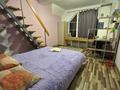 Жеке үй · 5 бөлме · 220 м², Толе-би 30Б, бағасы: 150 000 ₸ в  — фото 29