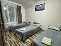 Жеке үй · 5 бөлме · 220 м², Толе-би 30Б, бағасы: 150 000 ₸ в  — фото 30