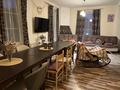Жеке үй · 5 бөлме · 220 м², Толе-би 30Б, бағасы: 150 000 ₸ в  — фото 32
