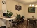 Жеке үй · 5 бөлме · 220 м², Толе-би 30Б, бағасы: 150 000 ₸ в  — фото 33