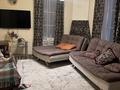 Жеке үй · 5 бөлме · 220 м², Толе-би 30Б, бағасы: 150 000 ₸ в  — фото 34