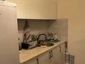 Жеке үй · 5 бөлме · 220 м², Толе-би 30Б, бағасы: 150 000 ₸ в  — фото 35