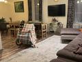 Жеке үй · 5 бөлме · 220 м², Толе-би 30Б, бағасы: 150 000 ₸ в  — фото 36