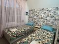 Жеке үй · 5 бөлме · 220 м², Толе-би 30Б, бағасы: 150 000 ₸ в  — фото 38