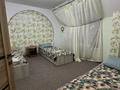 Жеке үй · 5 бөлме · 220 м², Толе-би 30Б, бағасы: 150 000 ₸ в  — фото 39