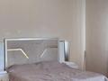 Дом · 10 комнат · 720 м², Ой Карагай (Бескайнар) 1/1 — Сатпаева за 190 000 〒 в  — фото 9