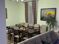 Жеке үй · 5 бөлме · 220 м², Толе-би 30Б, бағасы: 150 000 ₸ в  — фото 41
