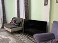 Жеке үй · 5 бөлме · 220 м², Толе-би 30Б, бағасы: 150 000 ₸ в  — фото 43