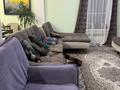 Жеке үй · 5 бөлме · 220 м², Толе-би 30Б, бағасы: 150 000 ₸ в  — фото 44