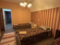 Жеке үй · 5 бөлме · 220 м², Толе-би 30Б, бағасы: 150 000 ₸ в  — фото 45