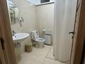 Жеке үй · 5 бөлме · 220 м², Толе-би 30Б, бағасы: 150 000 ₸ в  — фото 46