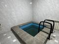 Жеке үй · 5 бөлме · 220 м², Толе-би 30Б, бағасы: 150 000 ₸ в  — фото 9