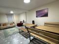 Жеке үй · 5 бөлме · 220 м², Толе-би 30Б, бағасы: 150 000 ₸ в  — фото 47