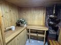 Жеке үй · 5 бөлме · 220 м², Толе-би 30Б, бағасы: 150 000 ₸ в  — фото 12