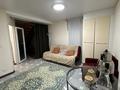 Жеке үй · 5 бөлме · 220 м², Толе-би 30Б, бағасы: 150 000 ₸ в  — фото 48