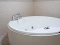 Жеке үй · 5 бөлме · 220 м², Толе-би 30Б, бағасы: 150 000 ₸ в  — фото 49
