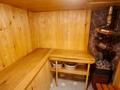 Жеке үй · 5 бөлме · 220 м², Толе-би 30Б, бағасы: 150 000 ₸ в  — фото 51