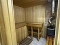Жеке үй · 5 бөлме · 220 м², Толе-би 30Б, бағасы: 150 000 ₸ в  — фото 52