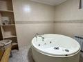 Жеке үй · 5 бөлме · 220 м², Толе-би 30Б, бағасы: 150 000 ₸ в  — фото 53