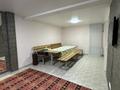 Жеке үй · 5 бөлме · 220 м², Толе-би 30Б, бағасы: 150 000 ₸ в  — фото 54