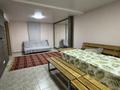 Жеке үй · 5 бөлме · 220 м², Толе-би 30Б, бағасы: 150 000 ₸ в  — фото 55