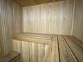 Жеке үй · 5 бөлме · 220 м², Толе-би 30Б, бағасы: 150 000 ₸ в  — фото 10