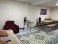 Жеке үй · 5 бөлме · 220 м², Толе-би 30Б, бағасы: 150 000 ₸ в  — фото 56