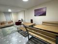 Жеке үй · 5 бөлме · 220 м², Толе-би 30Б, бағасы: 150 000 ₸ в  — фото 57