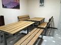 Жеке үй · 5 бөлме · 220 м², Толе-би 30Б, бағасы: 150 000 ₸ в  — фото 11