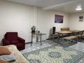 Жеке үй · 5 бөлме · 220 м², Толе-би 30Б, бағасы: 150 000 ₸ в  — фото 58