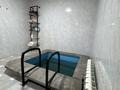 Жеке үй · 5 бөлме · 220 м², Толе-би 30Б, бағасы: 150 000 ₸ в  — фото 59