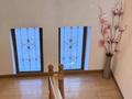 Дом · 10 комнат · 720 м², Ой Карагай (Бескайнар) 1/1 — Сатпаева за 190 000 〒 в  — фото 11