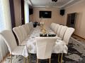 Дом · 10 комнат · 720 м², Ой Карагай (Бескайнар) 1/1 — Сатпаева за 190 000 〒 в  — фото 2