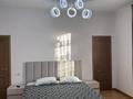Дом · 10 комнат · 720 м², Ой Карагай (Бескайнар) 1/1 — Сатпаева за 190 000 〒 в  — фото 24
