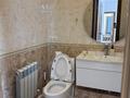 Дом · 10 комнат · 720 м², Ой Карагай (Бескайнар) 1/1 — Сатпаева за 190 000 〒 в  — фото 25