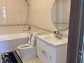 Дом · 10 комнат · 720 м², Ой Карагай (Бескайнар) 1/1 — Сатпаева за 190 000 〒 в  — фото 26