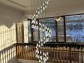 Дом · 10 комнат · 720 м², Ой Карагай (Бескайнар) 1/1 — Сатпаева за 190 000 〒 в  — фото 5