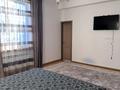 Дом · 10 комнат · 720 м², Ой Карагай (Бескайнар) 1/1 — Сатпаева за 190 000 〒 в  — фото 27